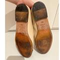 Small Product Preview Image 4