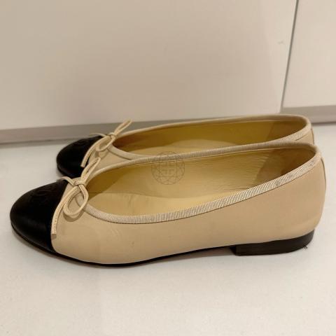 Large Product Preview Image 5