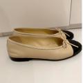 Small Product Preview Image 6