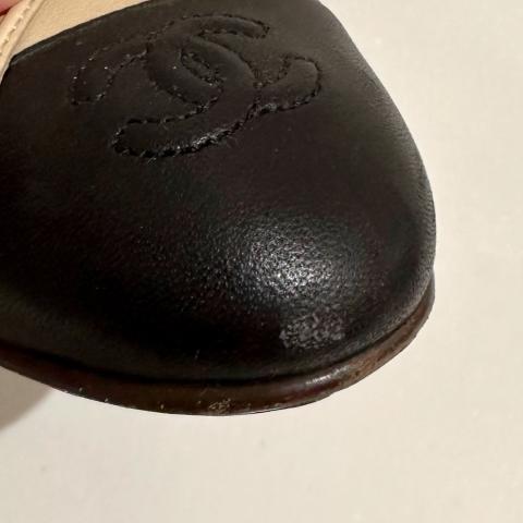 Large Product Preview Image 8