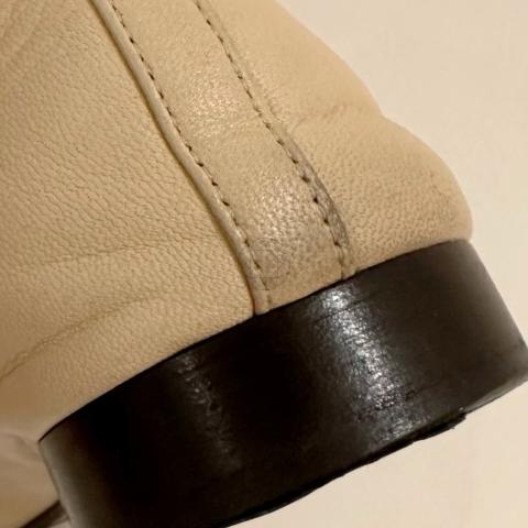 Large Product Preview Image 9