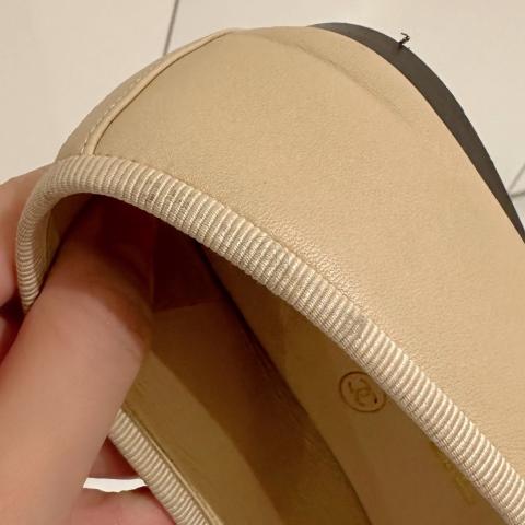 Large Product Preview Image 10
