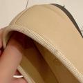 Small Product Preview Image 10