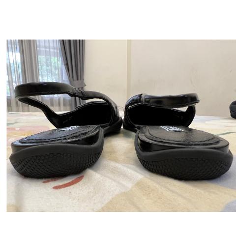 Large Product Preview Image 2