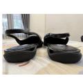 Small Product Preview Image 2