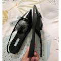 Small Product Preview Image 6