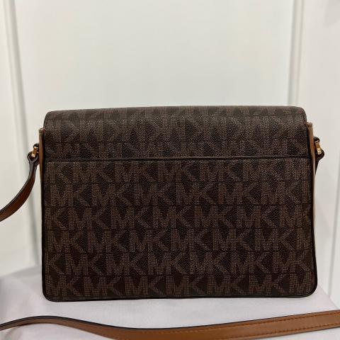 Large Product Preview Image 2