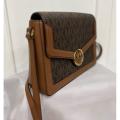 Small Product Preview Image 3