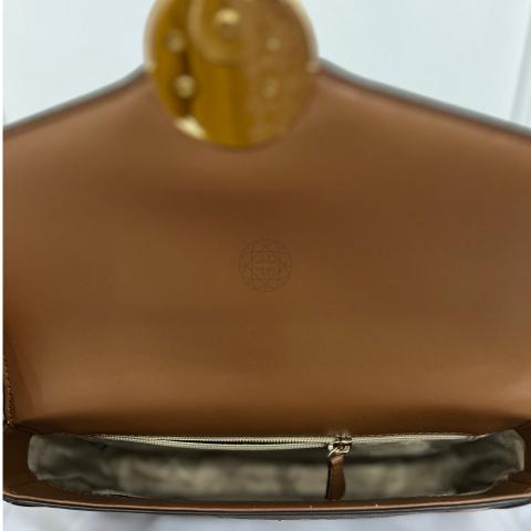 Large Product Preview Image 5