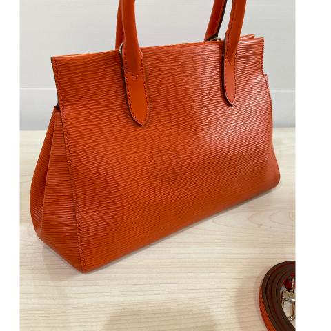Large Product Preview Image 4
