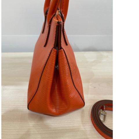 Large Product Preview Image 5
