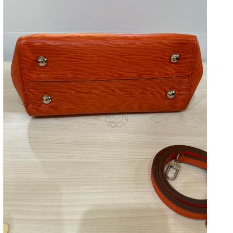 Large Product Preview Image 6