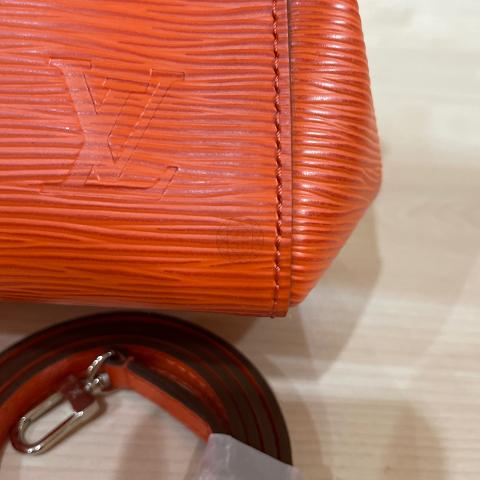 Large Product Preview Image 7
