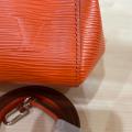Small Product Preview Image 7