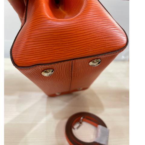 Large Product Preview Image 8