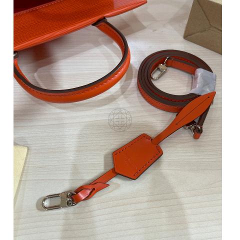 Large Product Preview Image 9