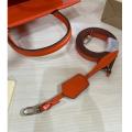 Small Product Preview Image 9