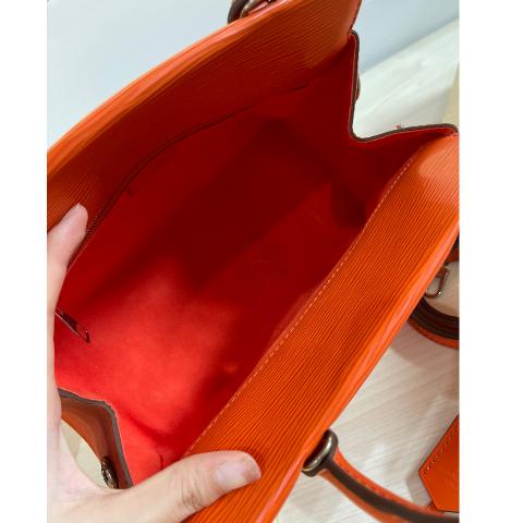 Large Product Preview Image 10