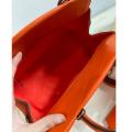 Small Product Preview Image 10