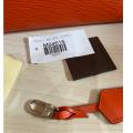 Small Product Preview Image 11