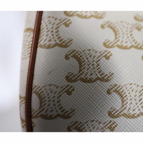 Large Product Preview Image 7