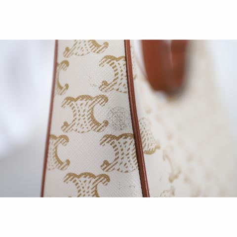 Large Product Preview Image 8