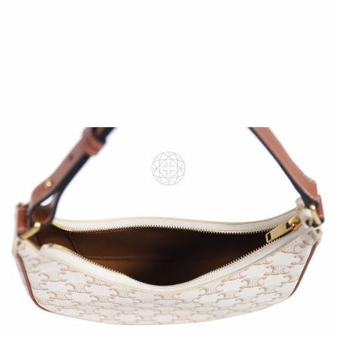 Large Product Preview Image 5