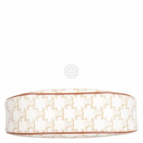 Large Product Preview Image 6