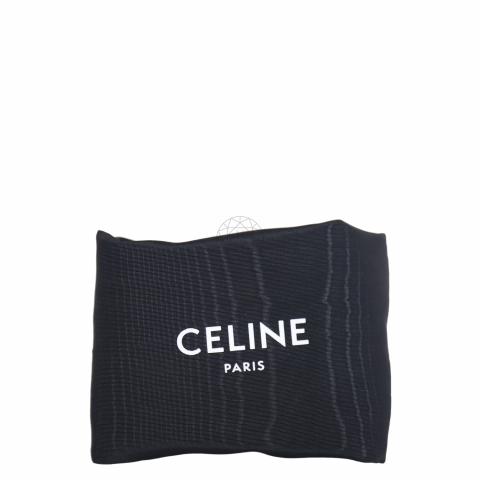 Large Product Preview Image 9