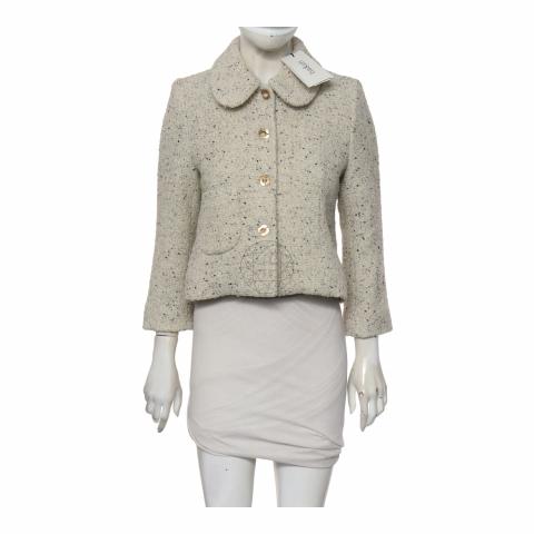 Large Product Preview Image 2