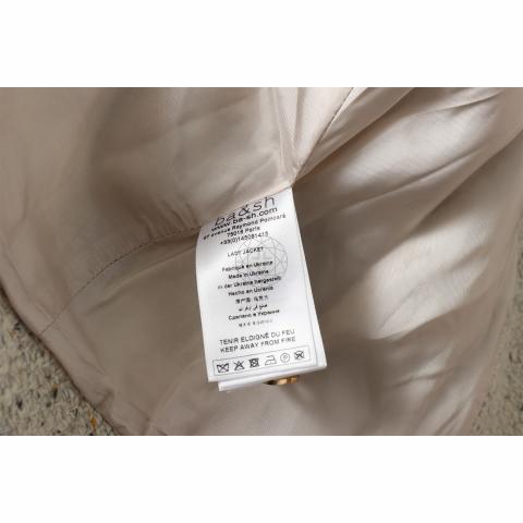 Large Product Preview Image 4