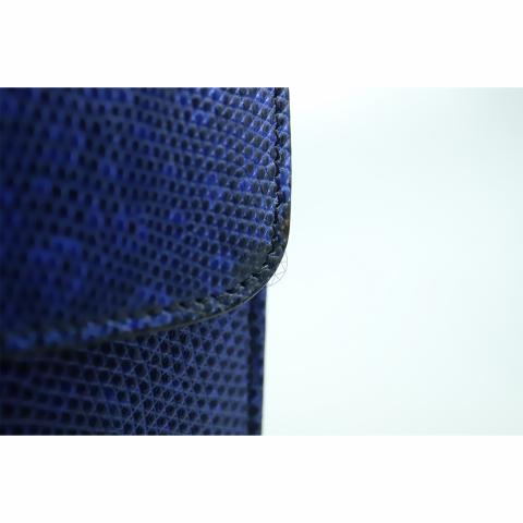 Large Product Preview Image 7