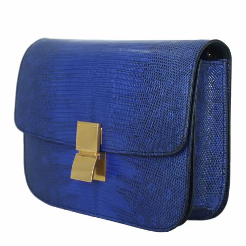 Large Product Preview Image 3