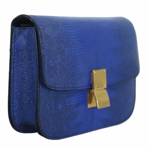 Large Product Preview Image 4