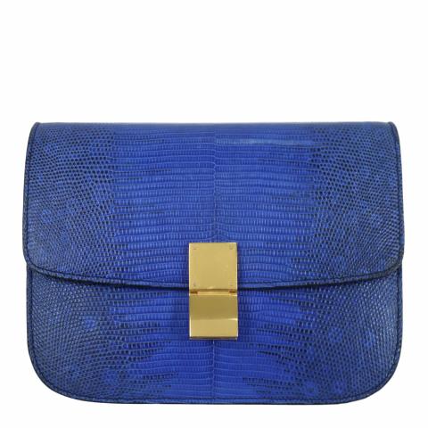 Large Product Preview Image 1