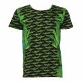 Small Product Preview Image 1