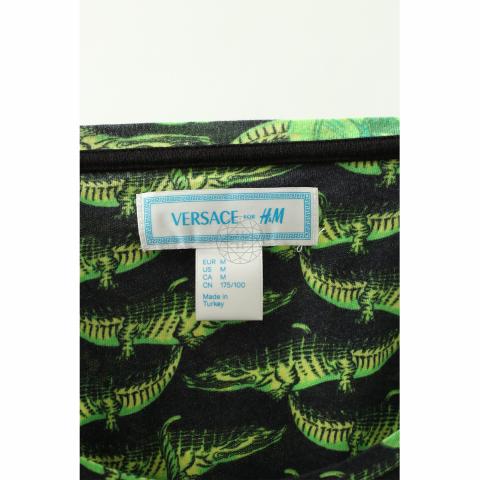 Large Product Preview Image 4