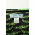 Small Product Preview Image 4