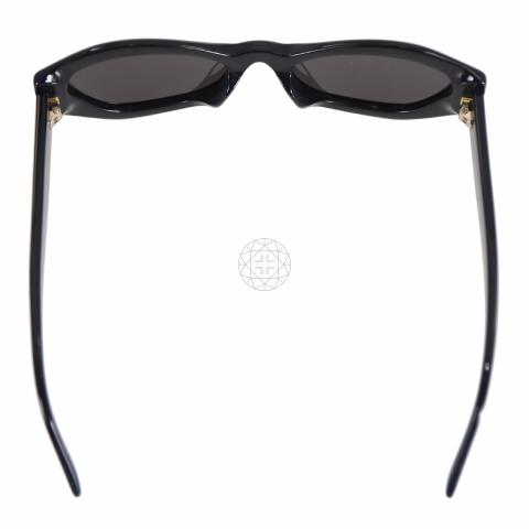 Large Product Preview Image 2