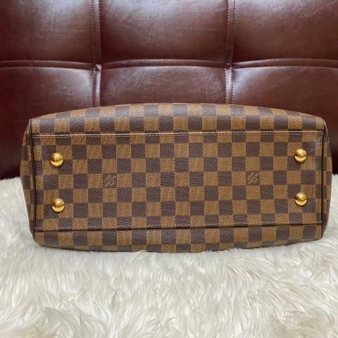 Large Product Preview Image 6