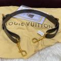Small Product Preview Image 8