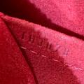 Small Product Preview Image 9