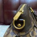 Small Product Preview Image 11
