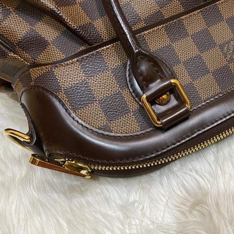 Large Product Preview Image 12