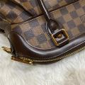 Small Product Preview Image 12