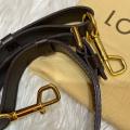 Small Product Preview Image 13