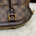 Small Product Preview Image 14