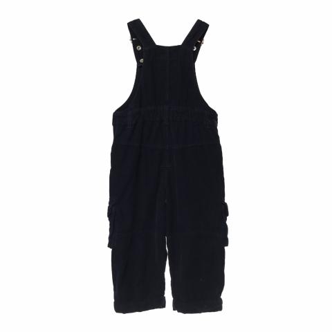 Large Product Preview Image 2
