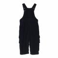 Small Product Preview Image 2