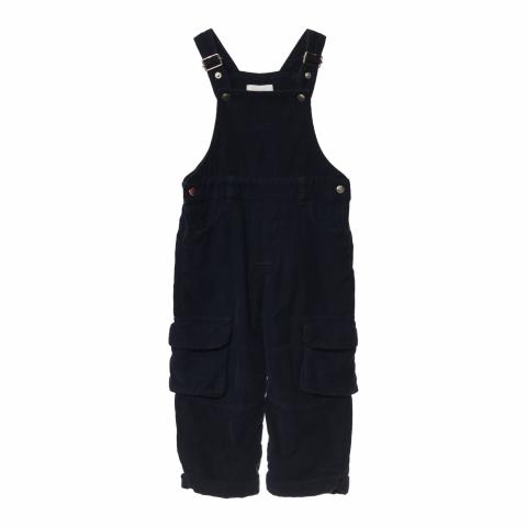 Large Product Preview Image 1